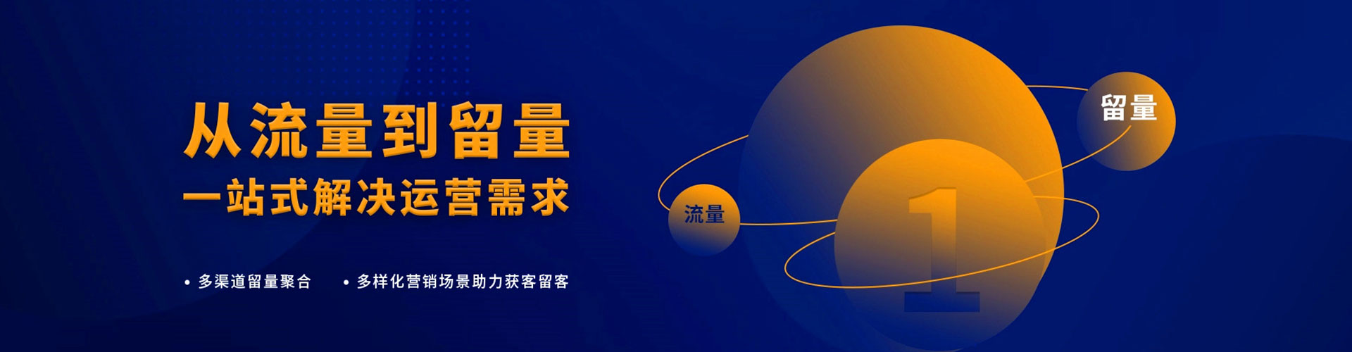 禹城竞价排名